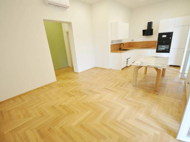 Appartamento in vendita a Vicci, La Spezia