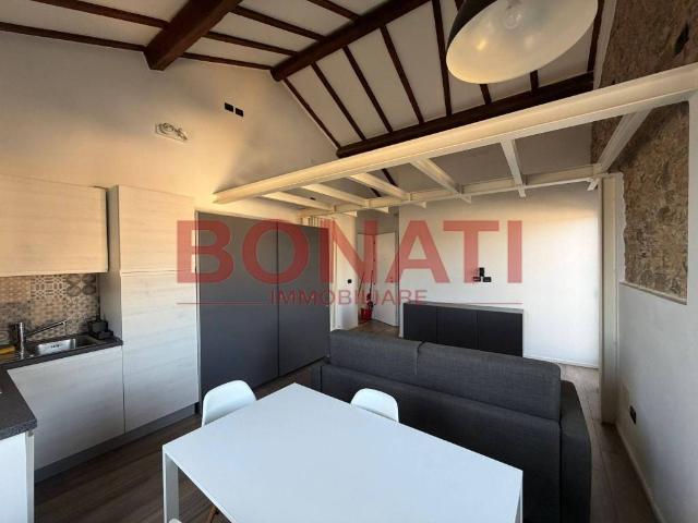 Appartamento in vendita a Fabiano Alto, La Spezia