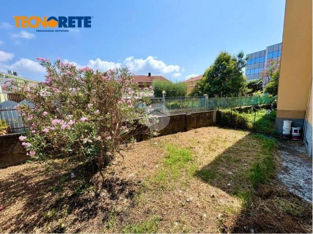 Appartamento in vendita a Fossamastra, La Spezia