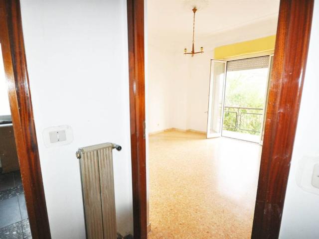 Appartamento in vendita a Sarbia, La Spezia