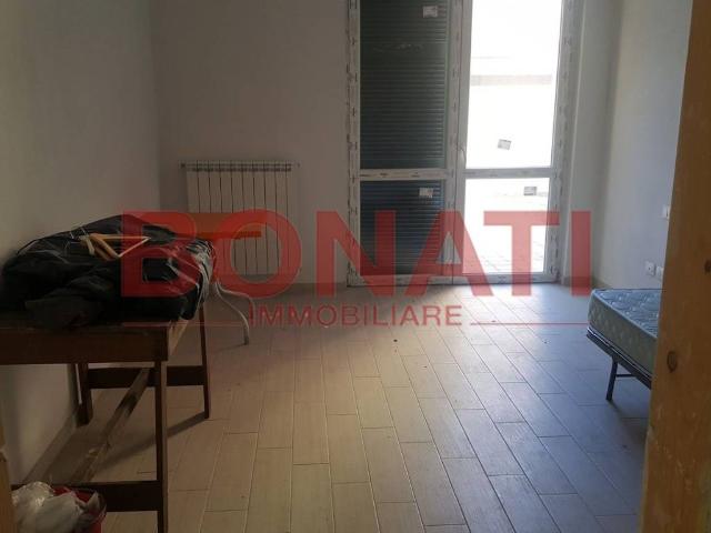 Appartamento in vendita a Favaro, La Spezia