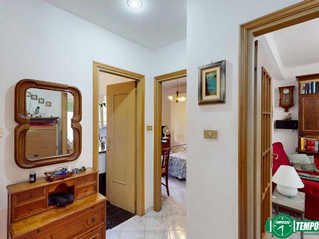Appartamento in vendita a Sarbia, La Spezia