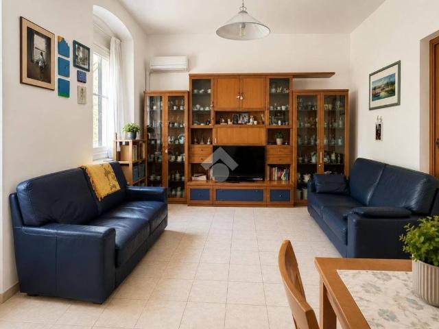 Appartamento in vendita a Ruffino, La Spezia