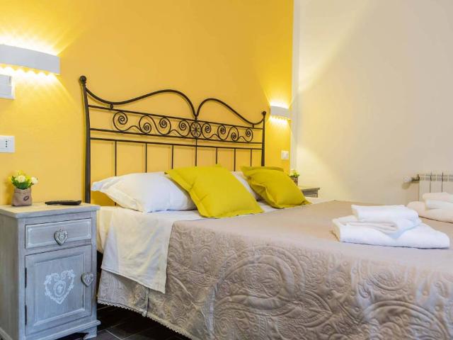 Appartamento in vendita a Vicci, La Spezia