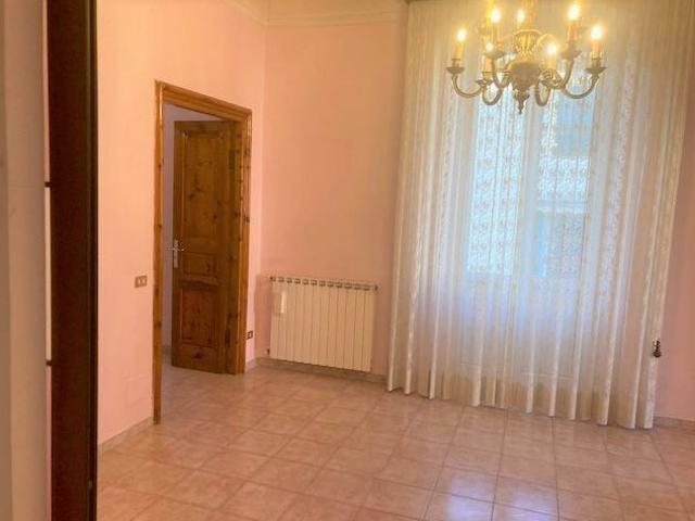 Appartamento in vendita a Umberto I, La Spezia