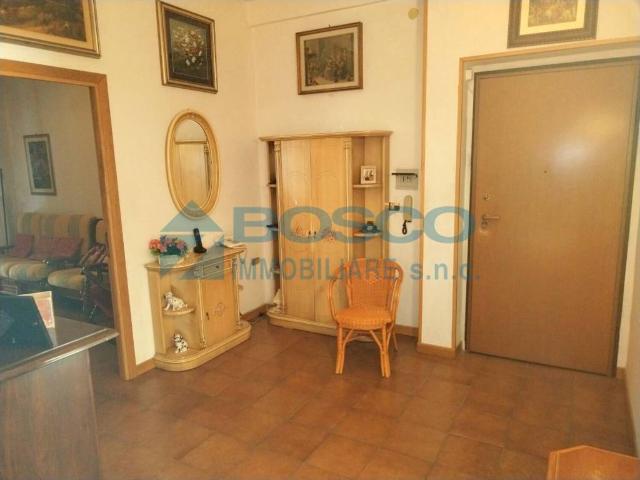 Appartamento in vendita a Sarbia, La Spezia