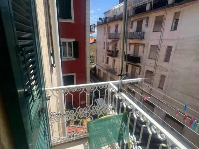 Appartamento in vendita a Fabiano Alto, La Spezia