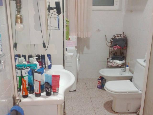 Appartamento in vendita a Sarbia, La Spezia