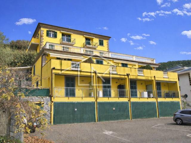 Appartamento in vendita a Ruffino, La Spezia