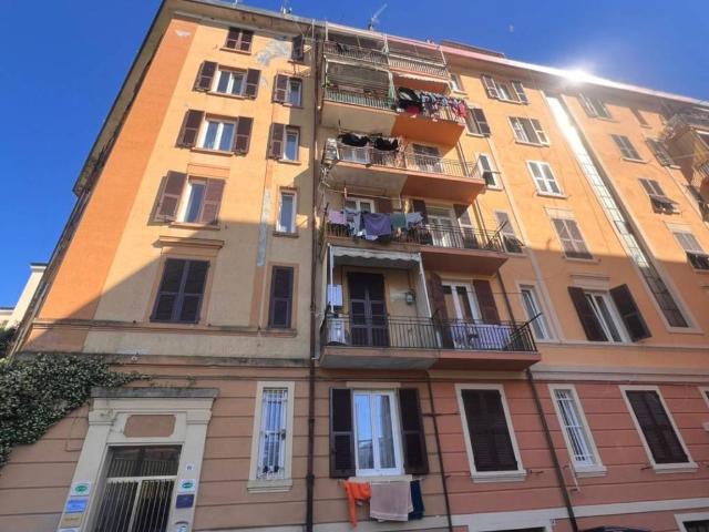 Appartamento in vendita a Vicci, La Spezia