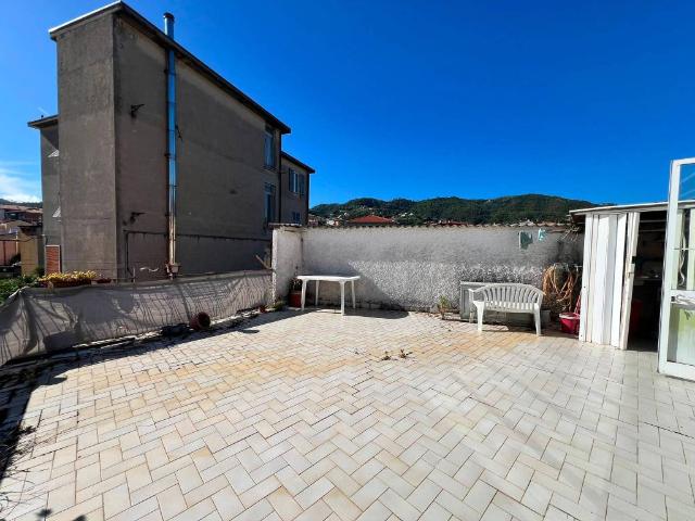 Appartamento in vendita a La Spezia, Liguria