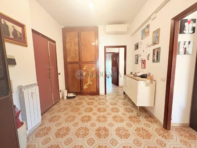 Appartamento in vendita a Migliarina, La Spezia