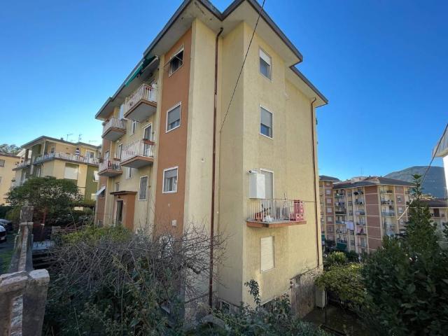 Appartamento in vendita a Sarbia, La Spezia