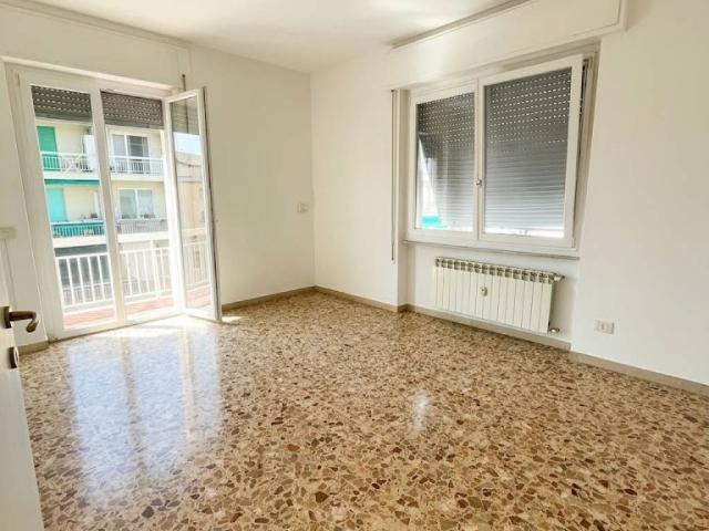 Appartamento in vendita a Migliarina, La Spezia