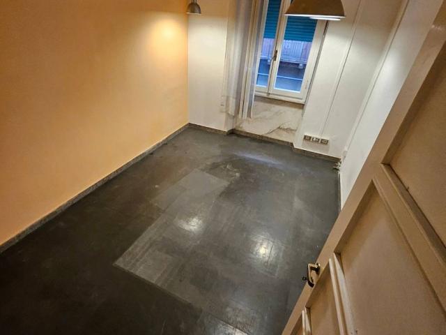 Appartamento in vendita a Fabiano Alto, La Spezia