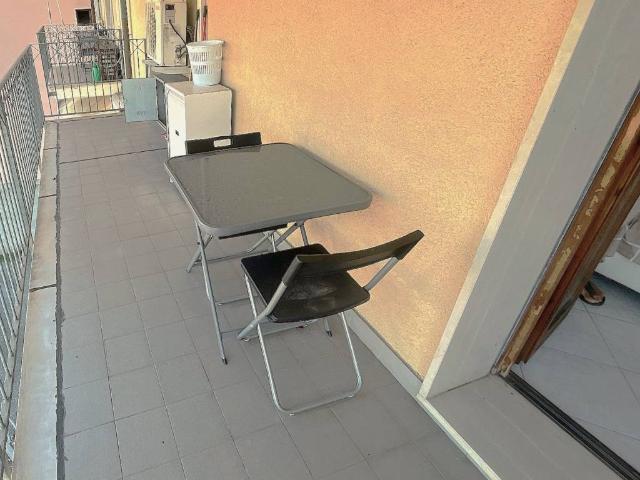Appartamento in vendita a Favaro, La Spezia