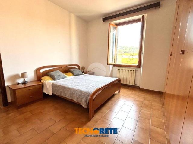 Appartamento in vendita a La Spezia, Liguria