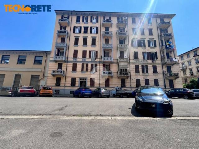 Appartamento in vendita a Canaletto, La Spezia