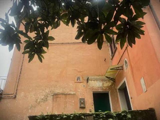 Appartamento in vendita a La Spezia, Liguria
