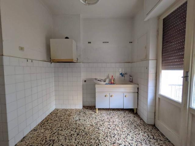 Appartamento in vendita a Sarbia, La Spezia
