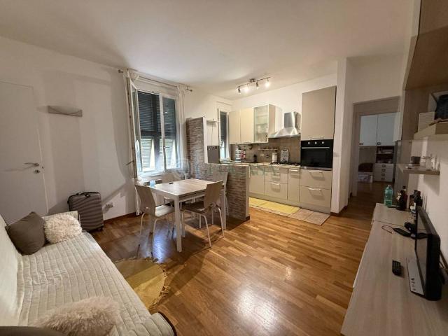 Appartamento in vendita a Favaro, La Spezia