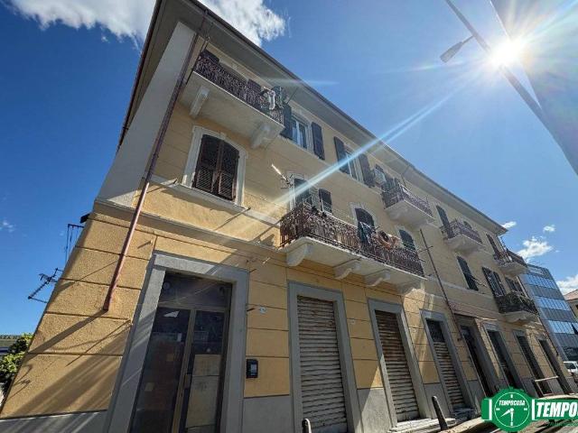 Appartamento in vendita a Fossamastra, La Spezia