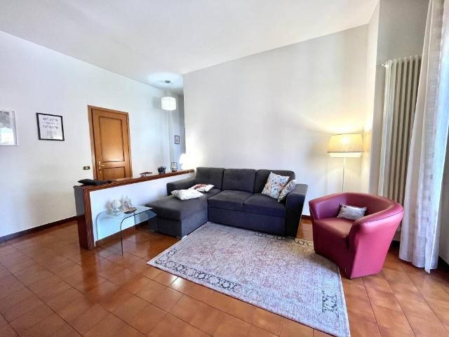 Appartamento in vendita a Bragarina, La Spezia