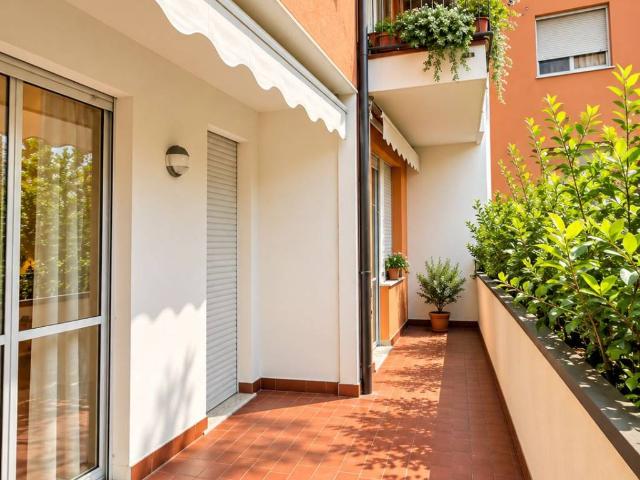 Appartamento in vendita a Felettino, La Spezia
