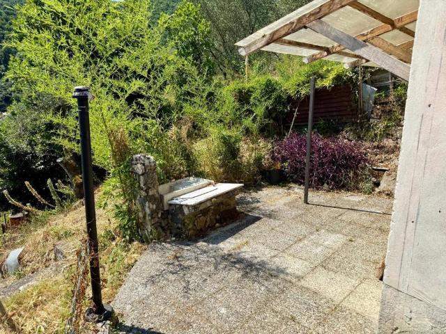 Appartamento in vendita a Costa di Cadimare, La Spezia