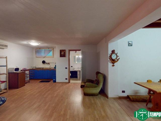 Appartamento in vendita a La Spezia, Liguria