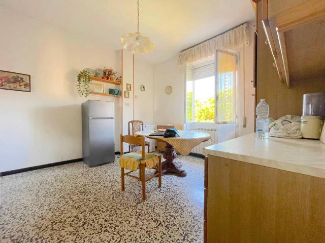 Appartamento in vendita a La Spezia, Liguria