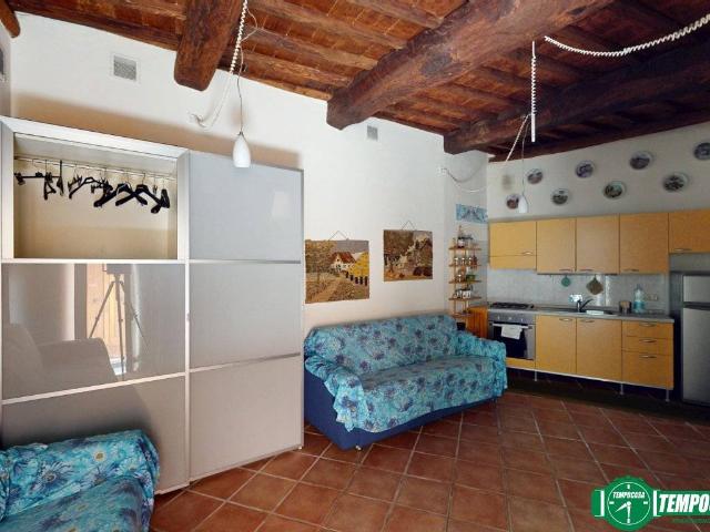 Appartamento in vendita a La Spezia, Liguria
