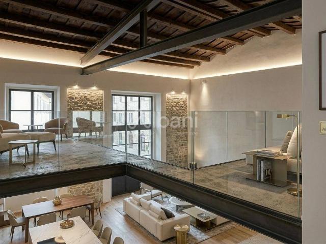 Appartamento in vendita a Fabiano Alto, La Spezia