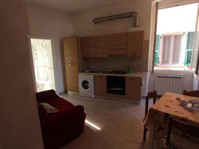 Appartamento in vendita a Costa di Cadimare, La Spezia