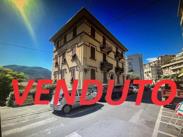 Appartamento in vendita a Vicci, La Spezia
