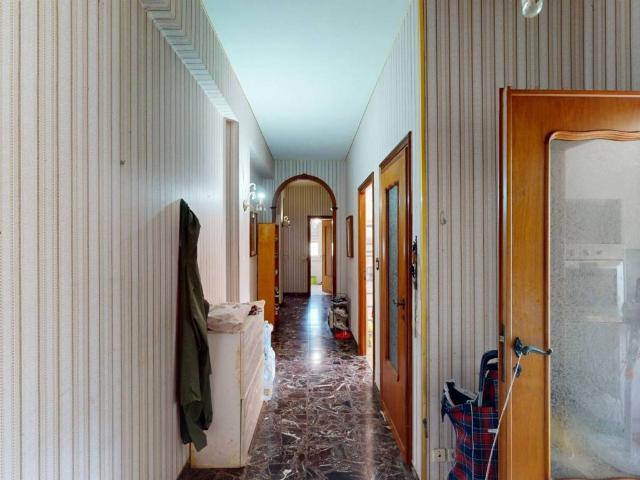 Appartamento in vendita a Sarbia, La Spezia