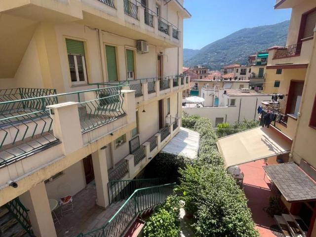 Appartamento in vendita a Sarbia, La Spezia