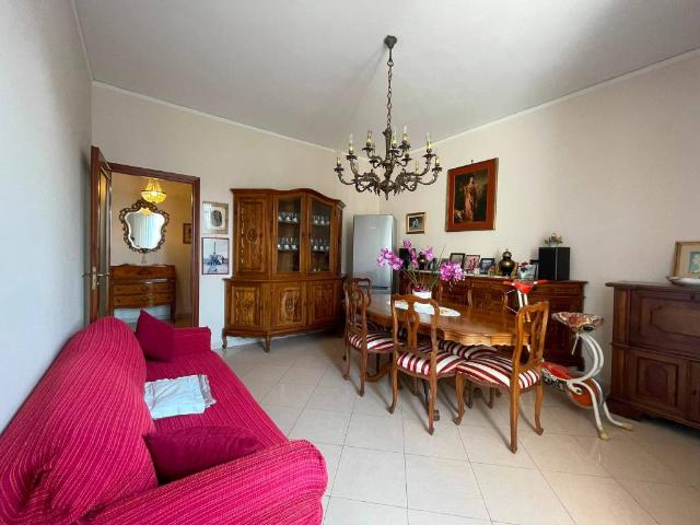 Appartamento in vendita a Montepertico, La Spezia