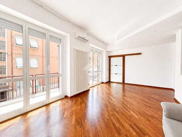 Appartamento in vendita a La Spezia, Liguria