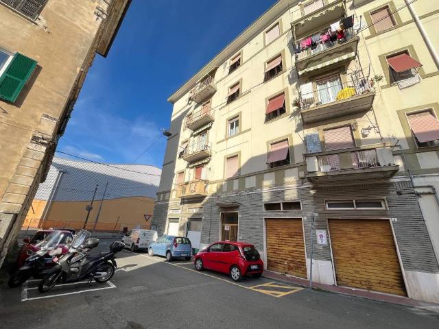 Appartamento in vendita a Bragarina, La Spezia