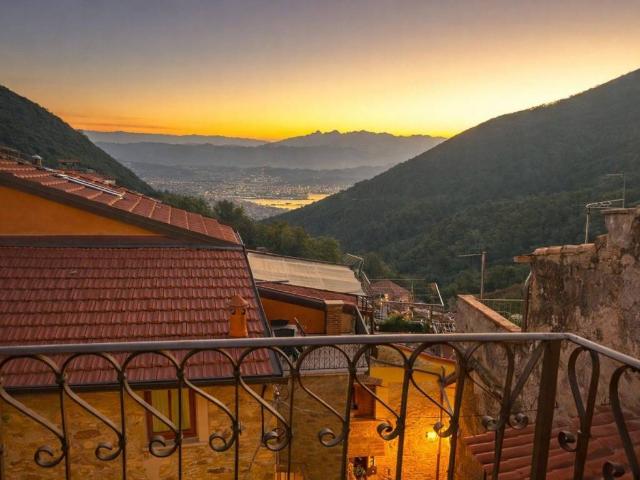 Appartamento in vendita a La Spezia, Liguria