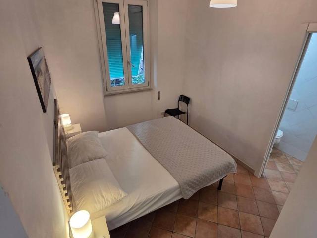 Appartamento in vendita a Fabiano Alto, La Spezia