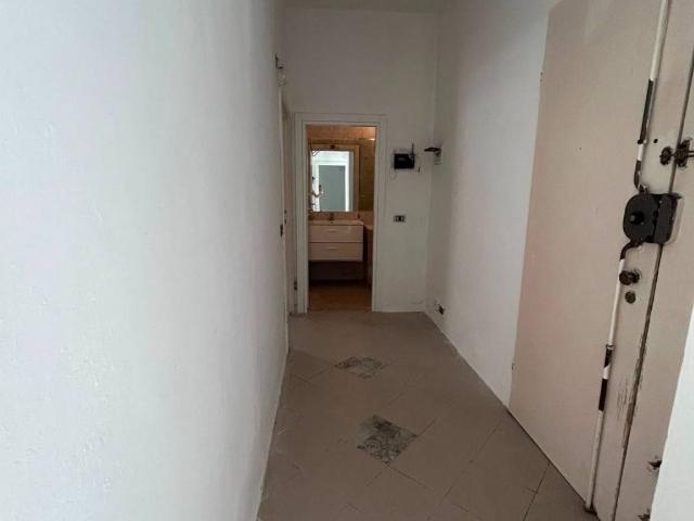 Appartamento in vendita a Sarbia, La Spezia