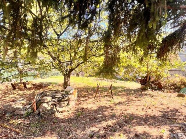 Appartamento in vendita a Fabiano Alto, La Spezia