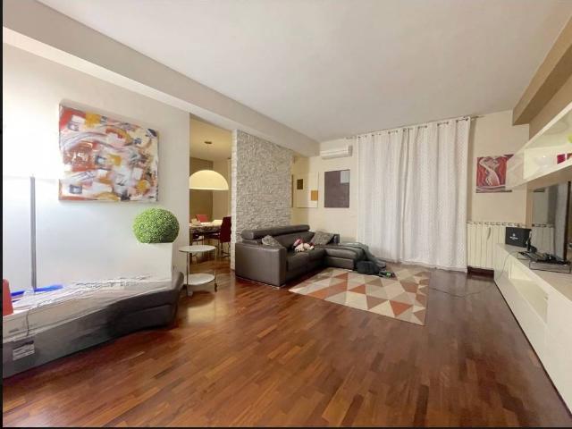 Appartamento in vendita a Fabiano Alto, La Spezia