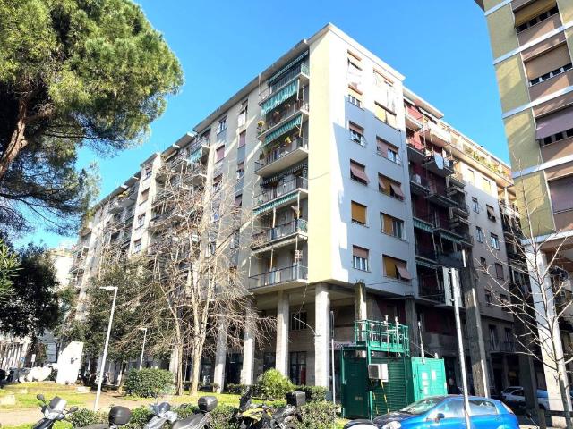 Appartamento in vendita a Sarbia, La Spezia