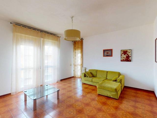 Appartamento in vendita a Bragarina, La Spezia