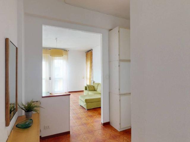 Appartamento in vendita a Bragarina, La Spezia