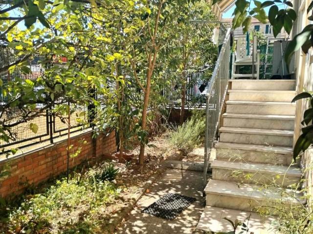 Appartamento in vendita a Mazzetta, La Spezia