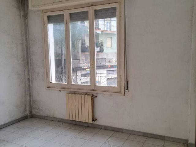 Appartamento in vendita a Sarbia, La Spezia